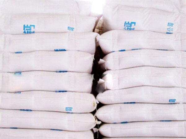 氫氧化鈣在農業與制糖工程中的應用 氫氧化鈣在農業與制糖工程中的應用