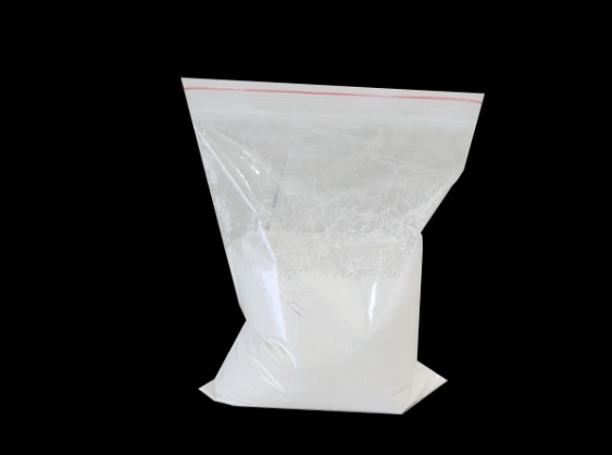 氫氧化鈣封藥時間是多長?氫氧化鈣根管封藥方法 氫氧化鈣封藥時間是多長?氫氧化鈣根管封藥方法