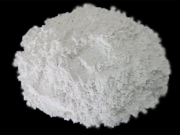 氧化鈣在農(nóng)業(yè)生產(chǎn)中有什么作用?具體用途介紹 氧化鈣在農(nóng)業(yè)生產(chǎn)中有什么作用?具體用途介紹