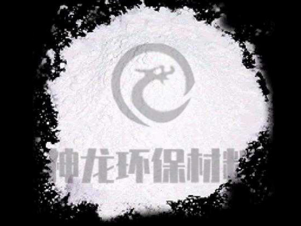 生石灰是純凈物還是混合物?有什么作用和功效？