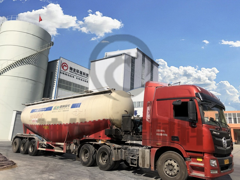 氧化鈣和氫氧化鈣的區別是什么? 氧化鈣和氫氧化鈣的區別是什么?