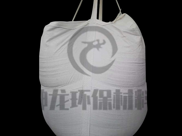 氫氧化鈣的溶解度是什么？影響溶解度的因素有哪些？